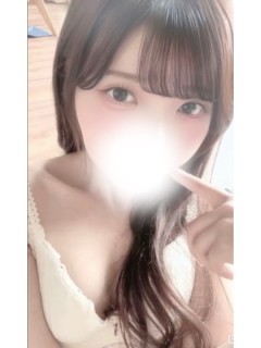 アリス～Alice～